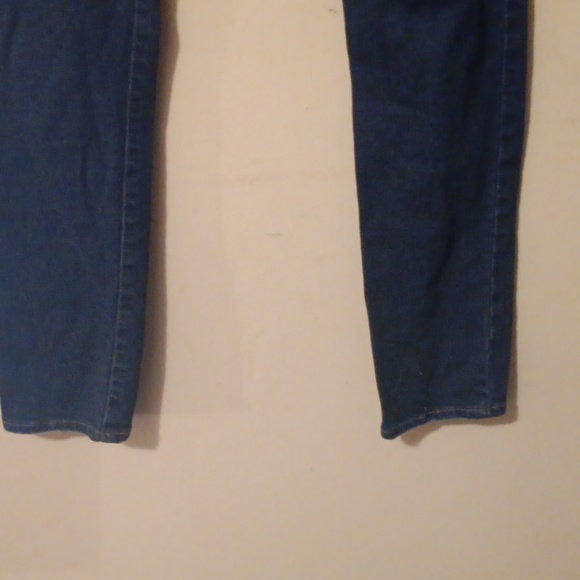 Jeans - Picture 6 of 11